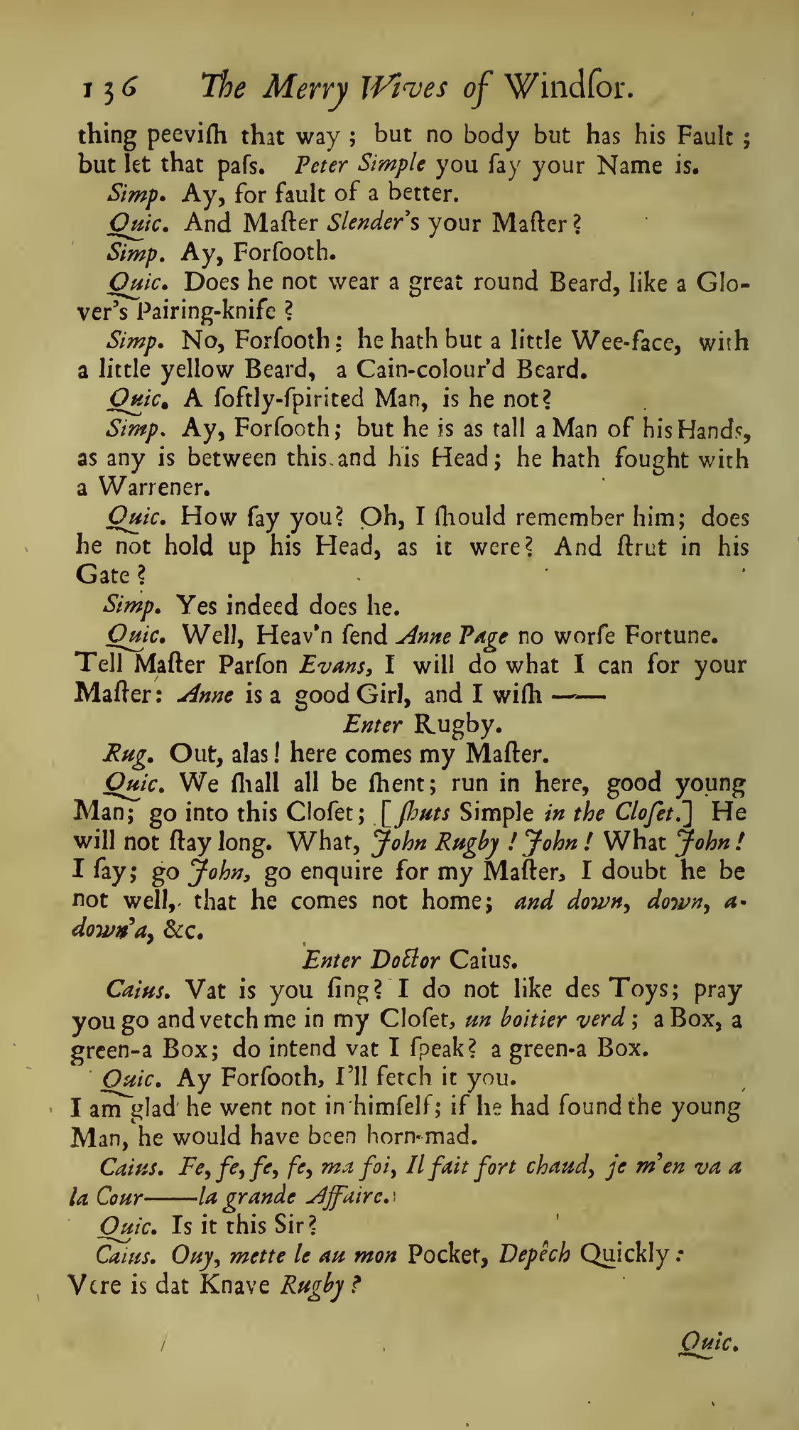 Image of page 200